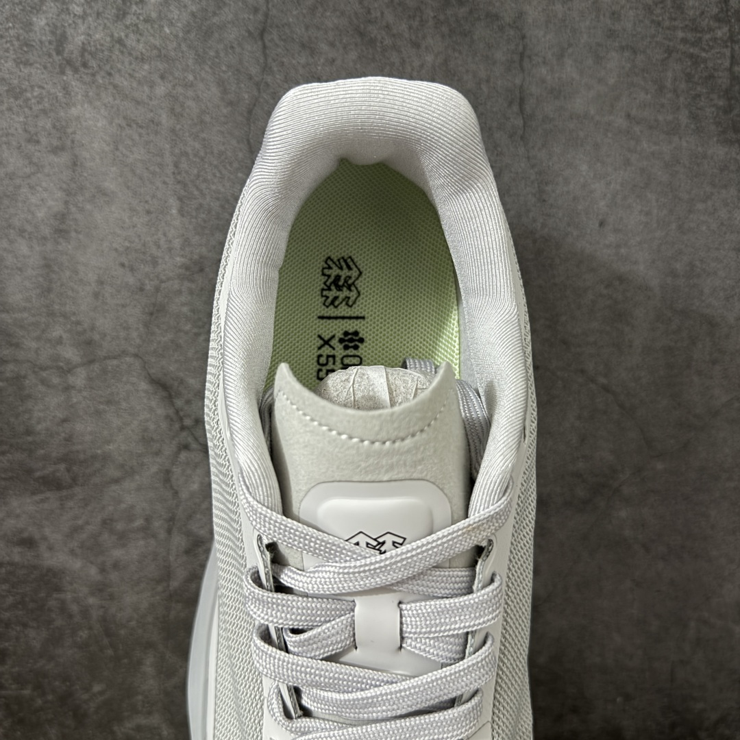 图片[8]-【公司级】可隆KOLON SPORT EGG LITE 2.0 止滑V徒步 户外功能鞋 尺码：40-45-选品中心