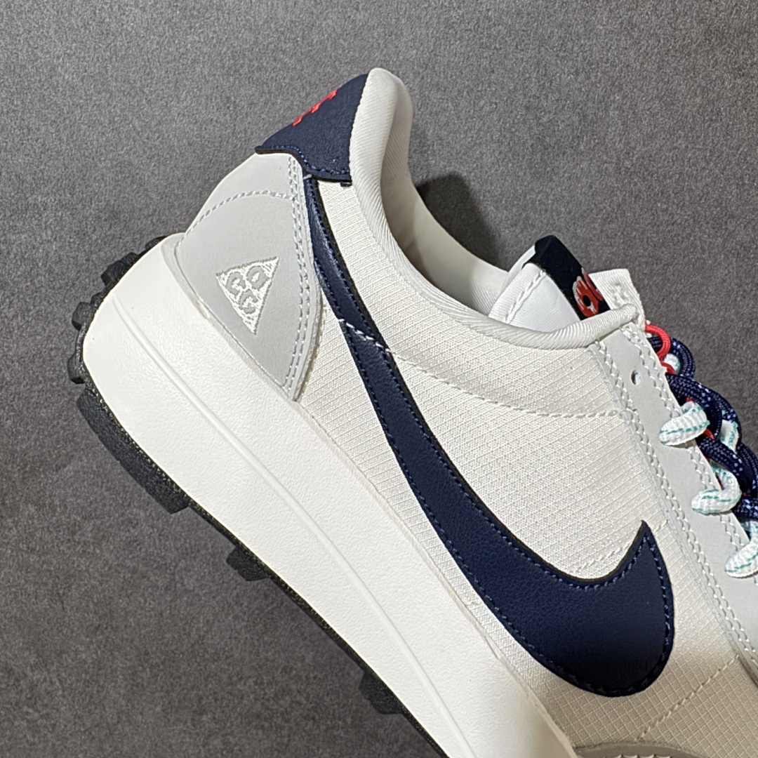 图片[7]-【公司级】Nike ACG LDV 运动户外百搭 织物减震防滑透气 耐克 低帮 越野跑步鞋 货号：IF2857-100 尺码：39-45-选品中心