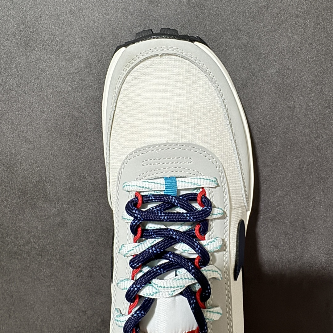 图片[5]-【公司级】Nike ACG LDV 运动户外百搭 织物减震防滑透气 耐克 低帮 越野跑步鞋 货号：IF2857-100 尺码：39-45-选品中心