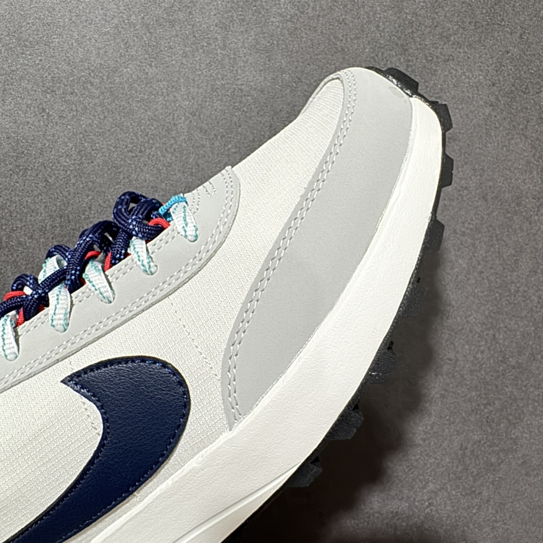 图片[8]-【公司级】Nike ACG LDV 运动户外百搭 织物减震防滑透气 耐克 低帮 越野跑步鞋 货号：IF2857-100 尺码：39-45-选品中心