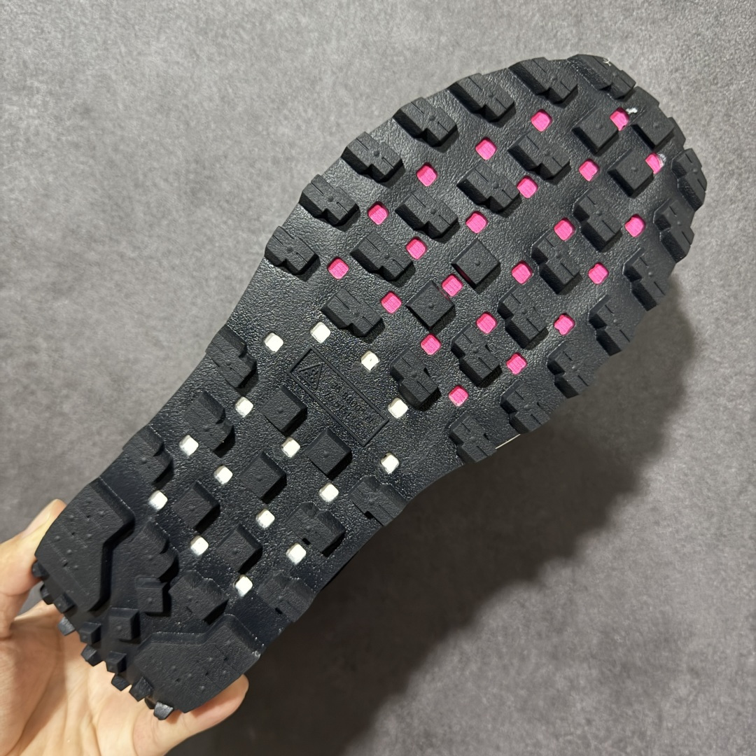 图片[9]-【公司级】Nike ACG LDV 运动户外百搭 织物减震防滑透气 耐克 低帮 越野跑步鞋 货号：IF2857-100 尺码：39-45-选品中心