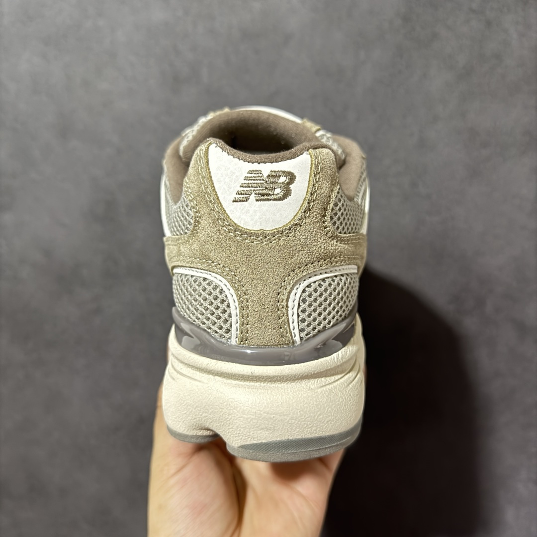 图片[4]-【公司级】New Balance 603系列复古透气休闲运动慢跑鞋 货号：M6038ER 尺码：36 37 37.5 38 38.5 39 40 40.5 41 42 42.5 43 44 44.5 45-选品中心