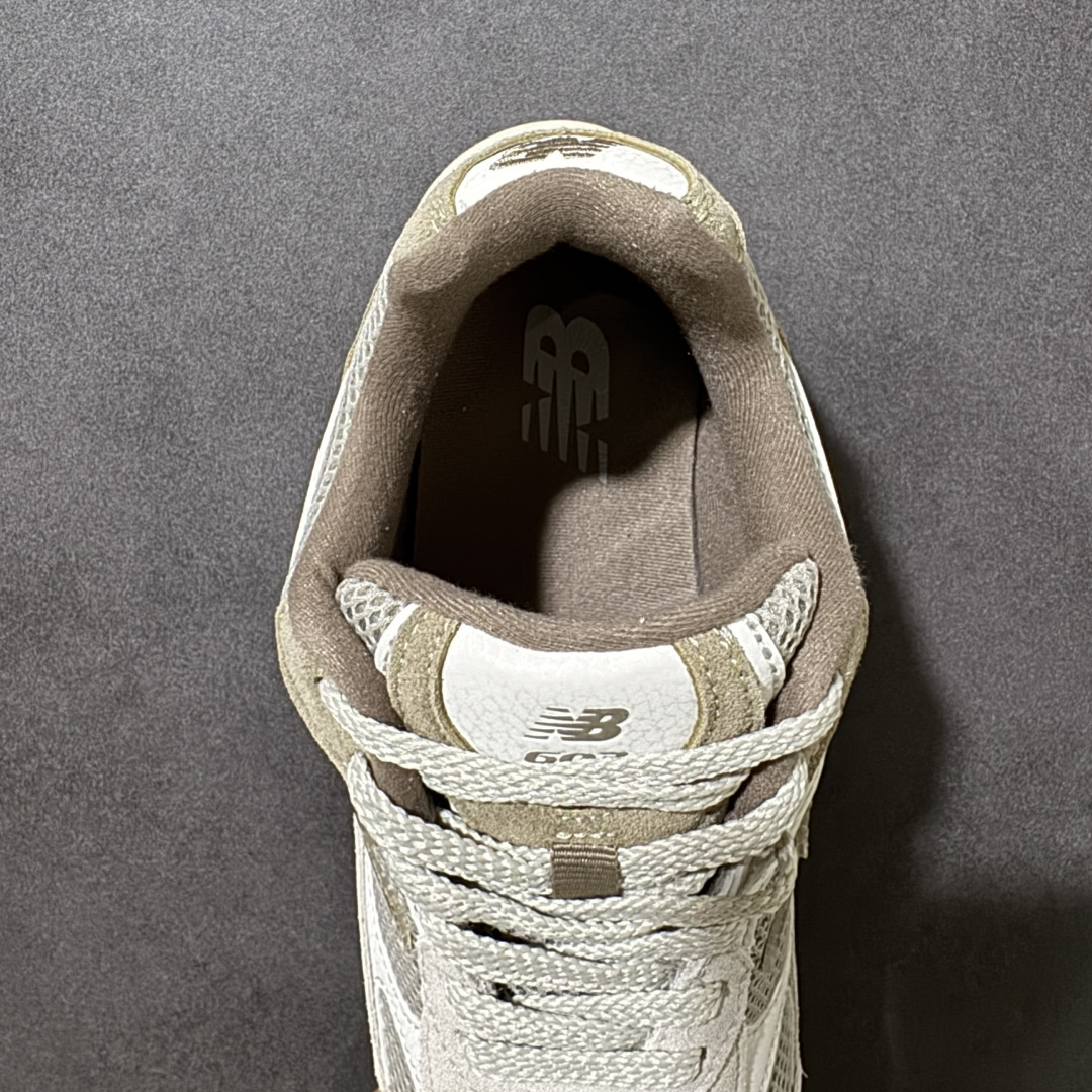 图片[6]-【公司级】New Balance 603系列复古透气休闲运动慢跑鞋 货号：M6038ER 尺码：36 37 37.5 38 38.5 39 40 40.5 41 42 42.5 43 44 44.5 45-选品中心