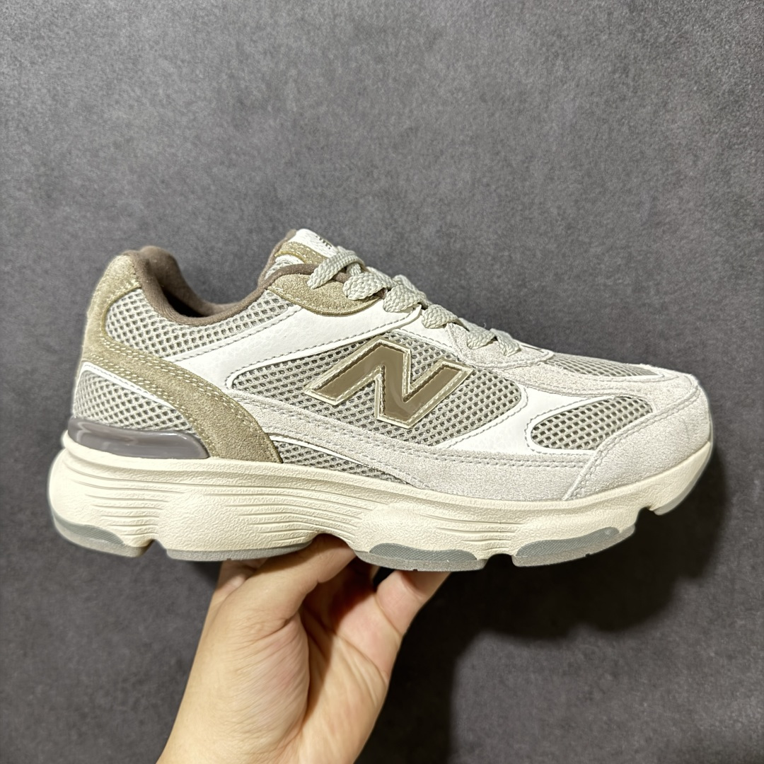 【公司级】New Balance 603系列复古透气休闲运动慢跑鞋 货号:M6038ER 尺码:36 37 37.5 38 38.5 39 40 40.5 41 42 42.5 43 44 44.5 45-选品中心