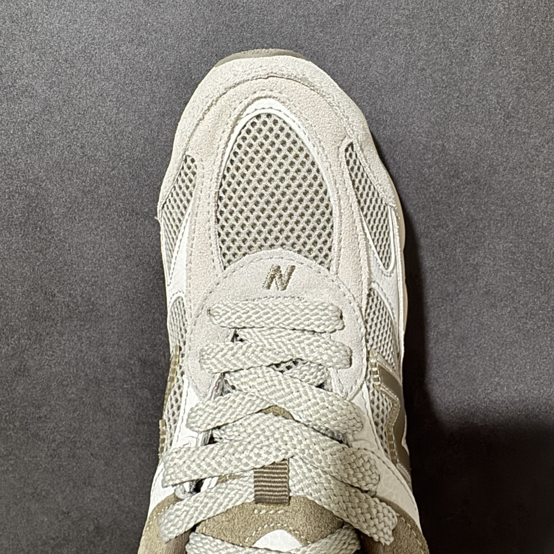 图片[5]-【公司级】New Balance 603系列复古透气休闲运动慢跑鞋 货号：M6038ER 尺码：36 37 37.5 38 38.5 39 40 40.5 41 42 42.5 43 44 44.5 45-选品中心