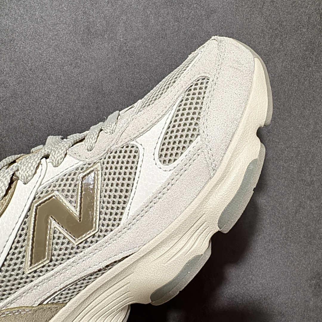 图片[8]-【公司级】New Balance 603系列复古透气休闲运动慢跑鞋 货号：M6038ER 尺码：36 37 37.5 38 38.5 39 40 40.5 41 42 42.5 43 44 44.5 45-选品中心