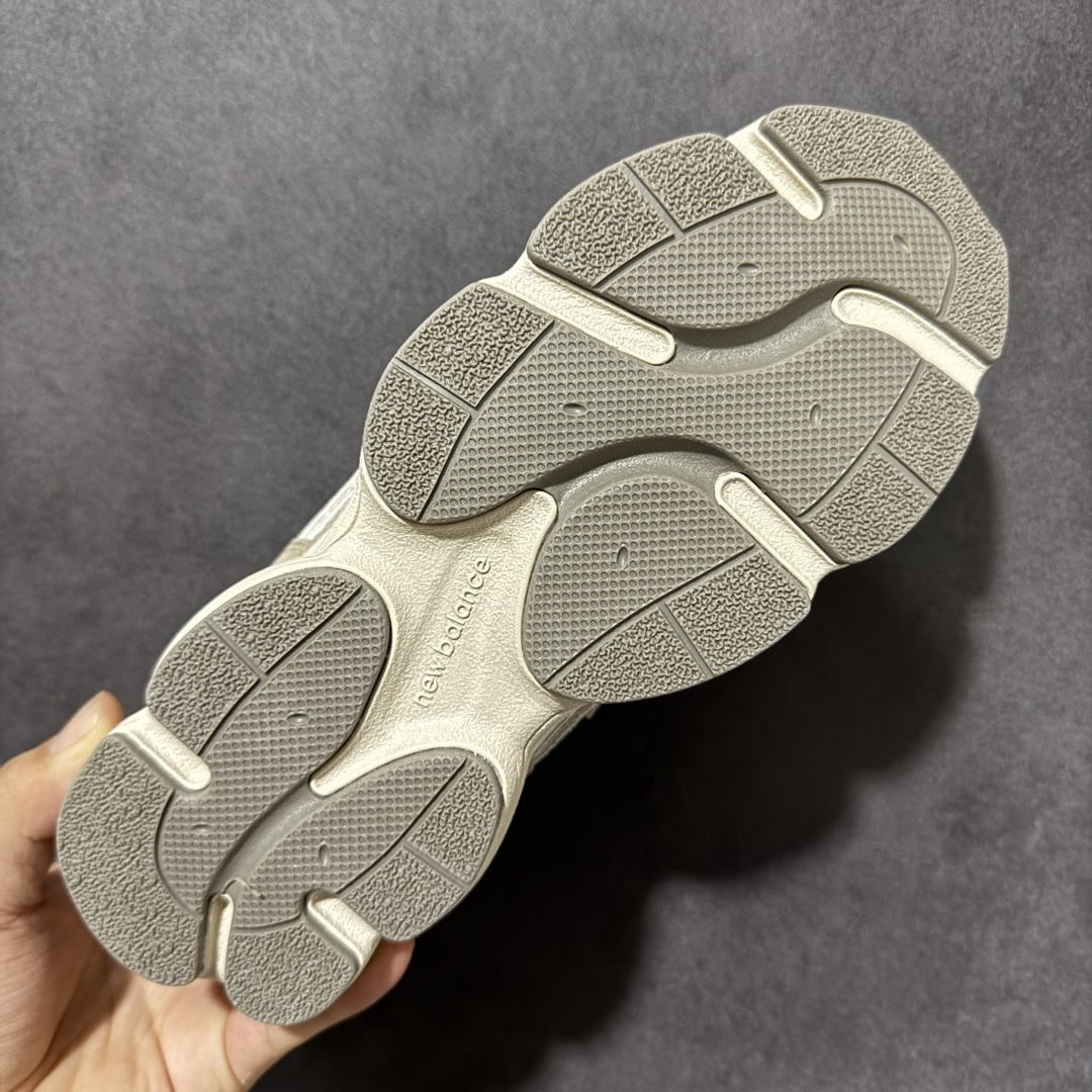 图片[9]-【公司级】New Balance 603系列复古透气休闲运动慢跑鞋 货号：M6038ER 尺码：36 37 37.5 38 38.5 39 40 40.5 41 42 42.5 43 44 44.5 45-选品中心