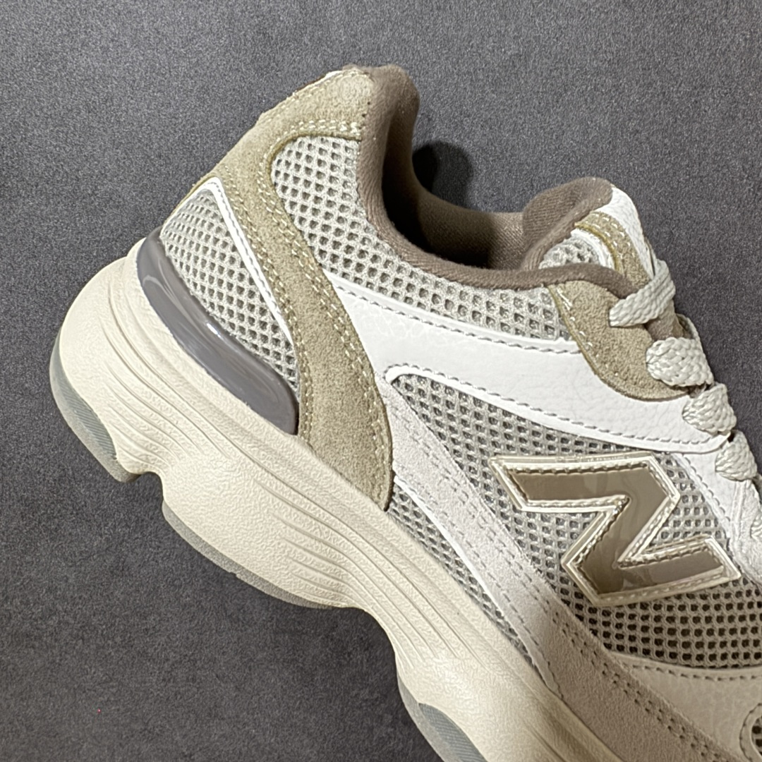图片[7]-【公司级】New Balance 603系列复古透气休闲运动慢跑鞋 货号：M6038ER 尺码：36 37 37.5 38 38.5 39 40 40.5 41 42 42.5 43 44 44.5 45-选品中心