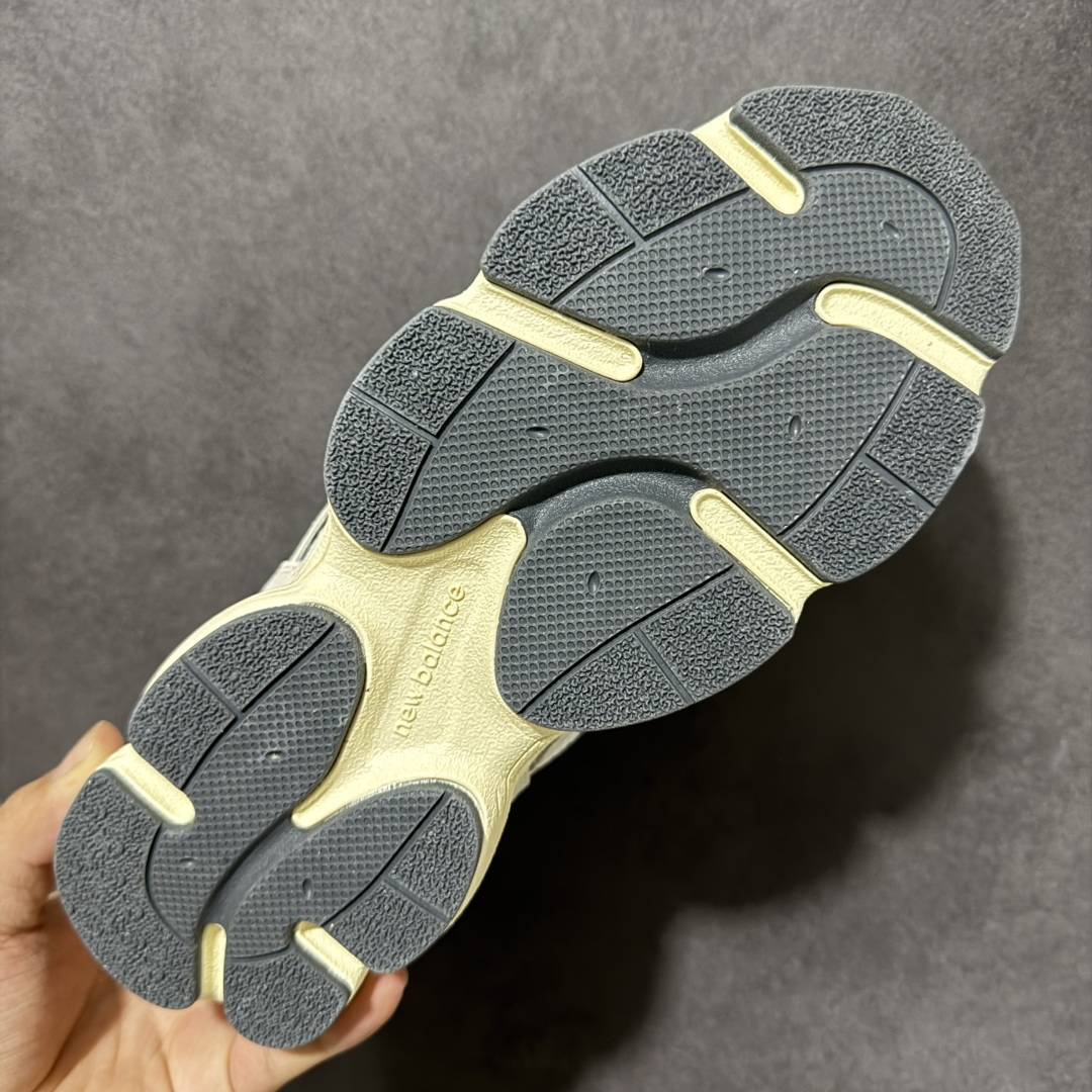 图片[9]-【公司级】New Balance 603系列复古透气休闲运动慢跑鞋 货号：M6031CK 尺码：36 37 37.5 38 38.5 39 40 40.5 41 42 42.5 43 44 44.5 45-选品中心