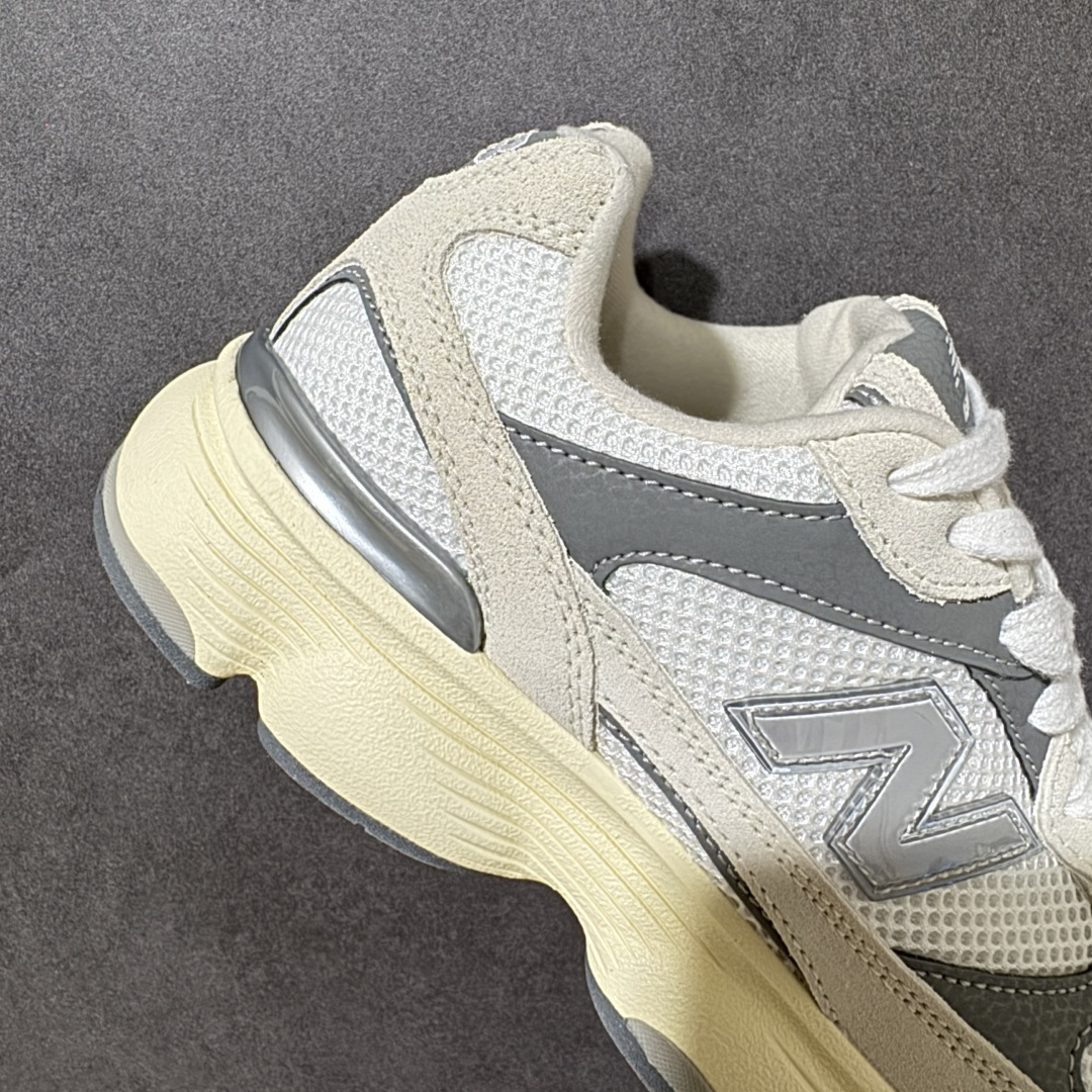 图片[7]-【公司级】New Balance 603系列复古透气休闲运动慢跑鞋 货号：M6031CK 尺码：36 37 37.5 38 38.5 39 40 40.5 41 42 42.5 43 44 44.5 45-选品中心