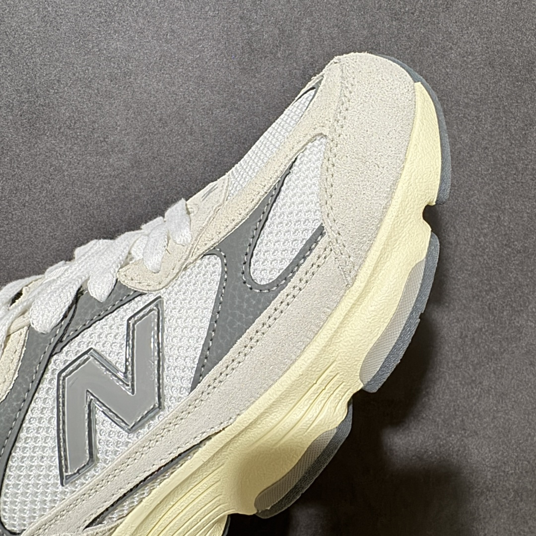 图片[8]-【公司级】New Balance 603系列复古透气休闲运动慢跑鞋 货号：M6031CK 尺码：36 37 37.5 38 38.5 39 40 40.5 41 42 42.5 43 44 44.5 45-选品中心