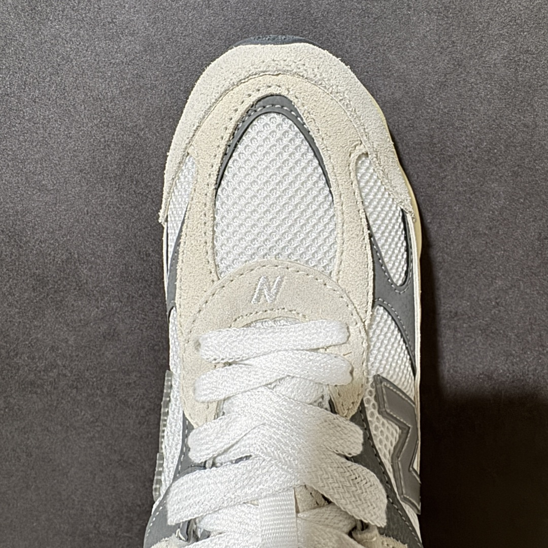 图片[5]-【公司级】New Balance 603系列复古透气休闲运动慢跑鞋 货号：M6031CK 尺码：36 37 37.5 38 38.5 39 40 40.5 41 42 42.5 43 44 44.5 45-选品中心
