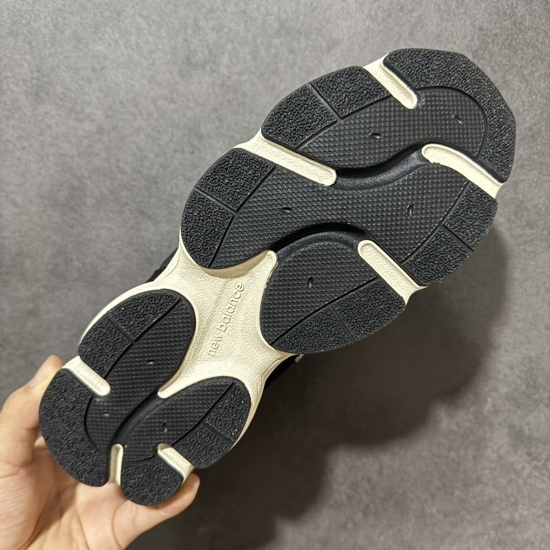 图片[9]-【公司级】New Balance 603系列复古透气休闲运动慢跑鞋 货号：M6030QD 尺码：36 37 37.5 38 38.5 39 40 40.5 41 42 42.5 43 44 44.5 45-选品中心