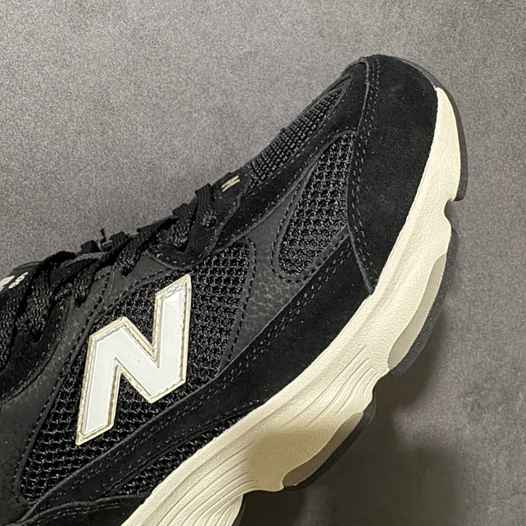 图片[8]-【公司级】New Balance 603系列复古透气休闲运动慢跑鞋 货号：M6030QD 尺码：36 37 37.5 38 38.5 39 40 40.5 41 42 42.5 43 44 44.5 45-选品中心