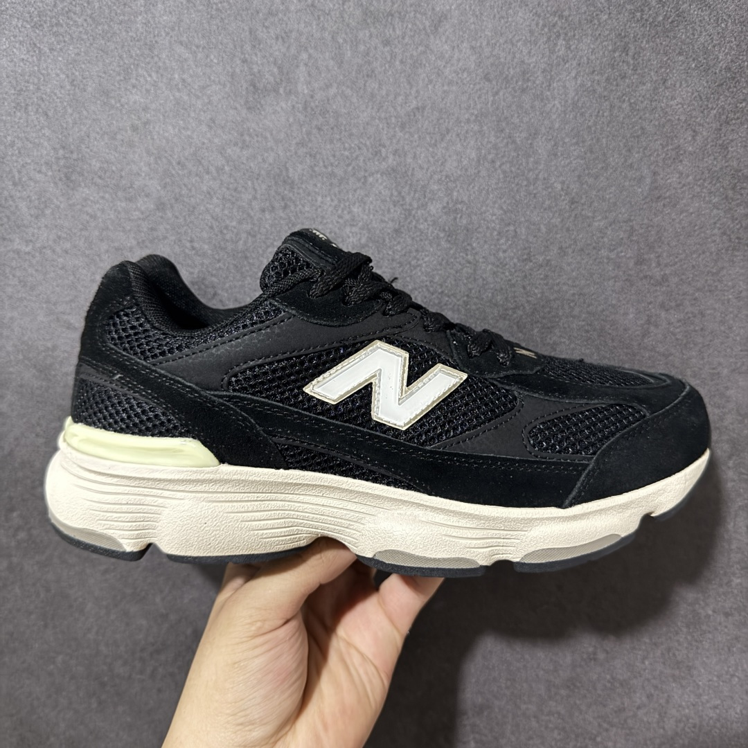 【公司级】New Balance 603系列复古透气休闲运动慢跑鞋 货号：M6030QD 尺码：36 37 37.5 38 38.5 39 40 40.5 41 42 42.5 43 44 44.5 45-选品中心