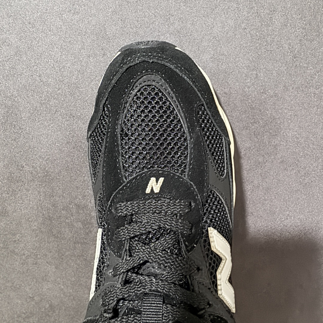 图片[5]-【公司级】New Balance 603系列复古透气休闲运动慢跑鞋 货号：M6030QD 尺码：36 37 37.5 38 38.5 39 40 40.5 41 42 42.5 43 44 44.5 45-选品中心