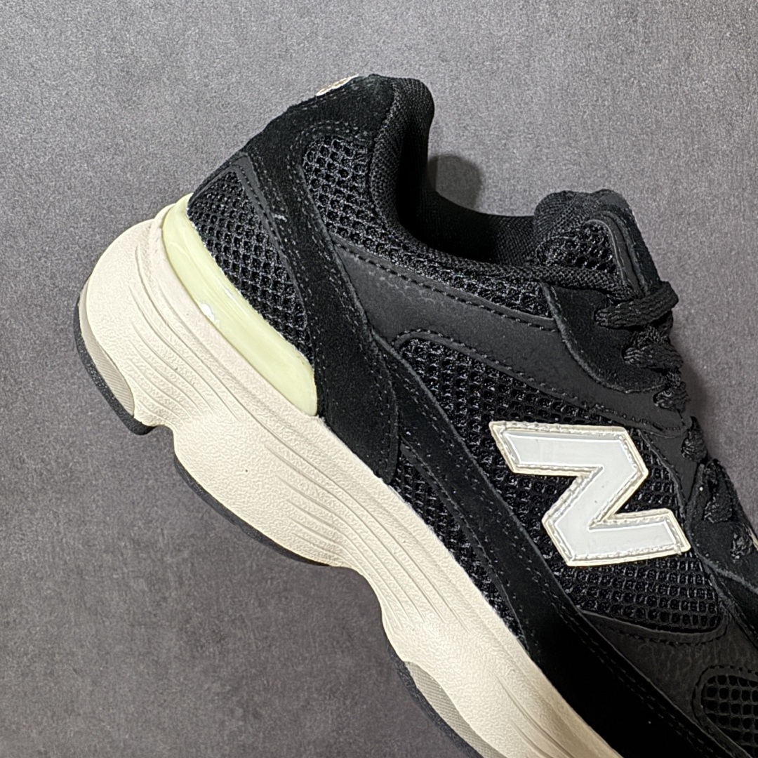 图片[7]-【公司级】New Balance 603系列复古透气休闲运动慢跑鞋 货号：M6030QD 尺码：36 37 37.5 38 38.5 39 40 40.5 41 42 42.5 43 44 44.5 45-选品中心