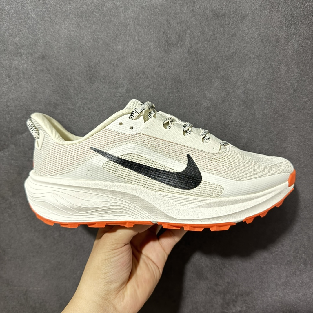 【公司级】Nike ACG Pegasus Trail 运动户外百搭 织物减震防滑透气 耐克 低帮 越野跑步鞋 货号：HV8116-103 尺码：36 36.5 37.5 38 38.5 39 40 40.5 41 42 42.5 43 44 45-选品中心