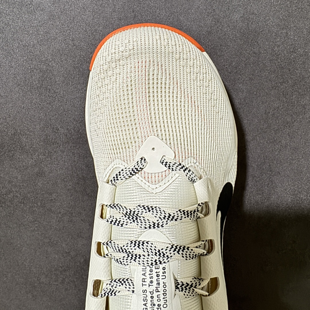 图片[5]-【公司级】Nike ACG Pegasus Trail 运动户外百搭 织物减震防滑透气 耐克 低帮 越野跑步鞋 货号：HV8116-103 尺码：36 36.5 37.5 38 38.5 39 40 40.5 41 42 42.5 43 44 45-选品中心
