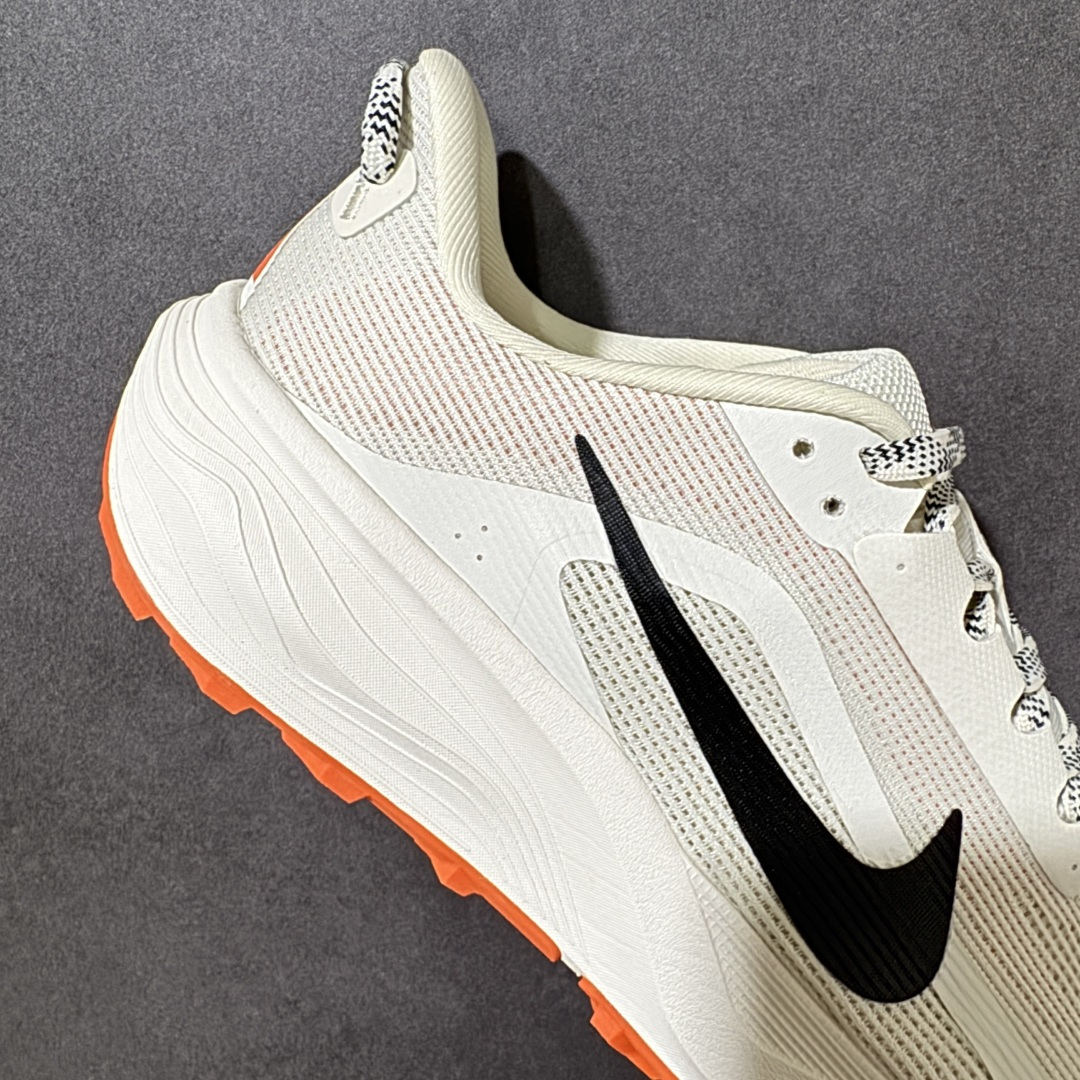 图片[7]-【公司级】Nike ACG Pegasus Trail 运动户外百搭 织物减震防滑透气 耐克 低帮 越野跑步鞋 货号：HV8116-103 尺码：36 36.5 37.5 38 38.5 39 40 40.5 41 42 42.5 43 44 45-选品中心