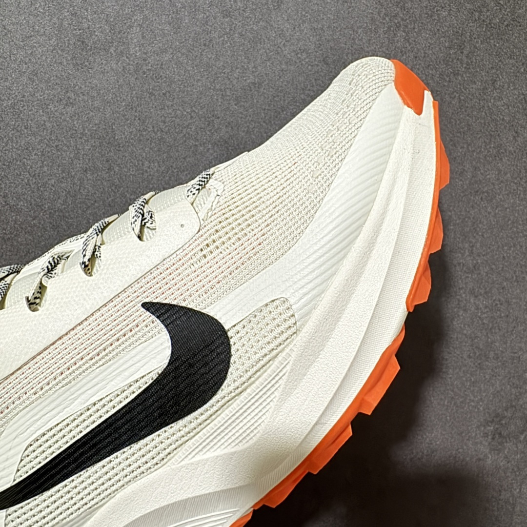 图片[8]-【公司级】Nike ACG Pegasus Trail 运动户外百搭 织物减震防滑透气 耐克 低帮 越野跑步鞋 货号：HV8116-103 尺码：36 36.5 37.5 38 38.5 39 40 40.5 41 42 42.5 43 44 45-选品中心