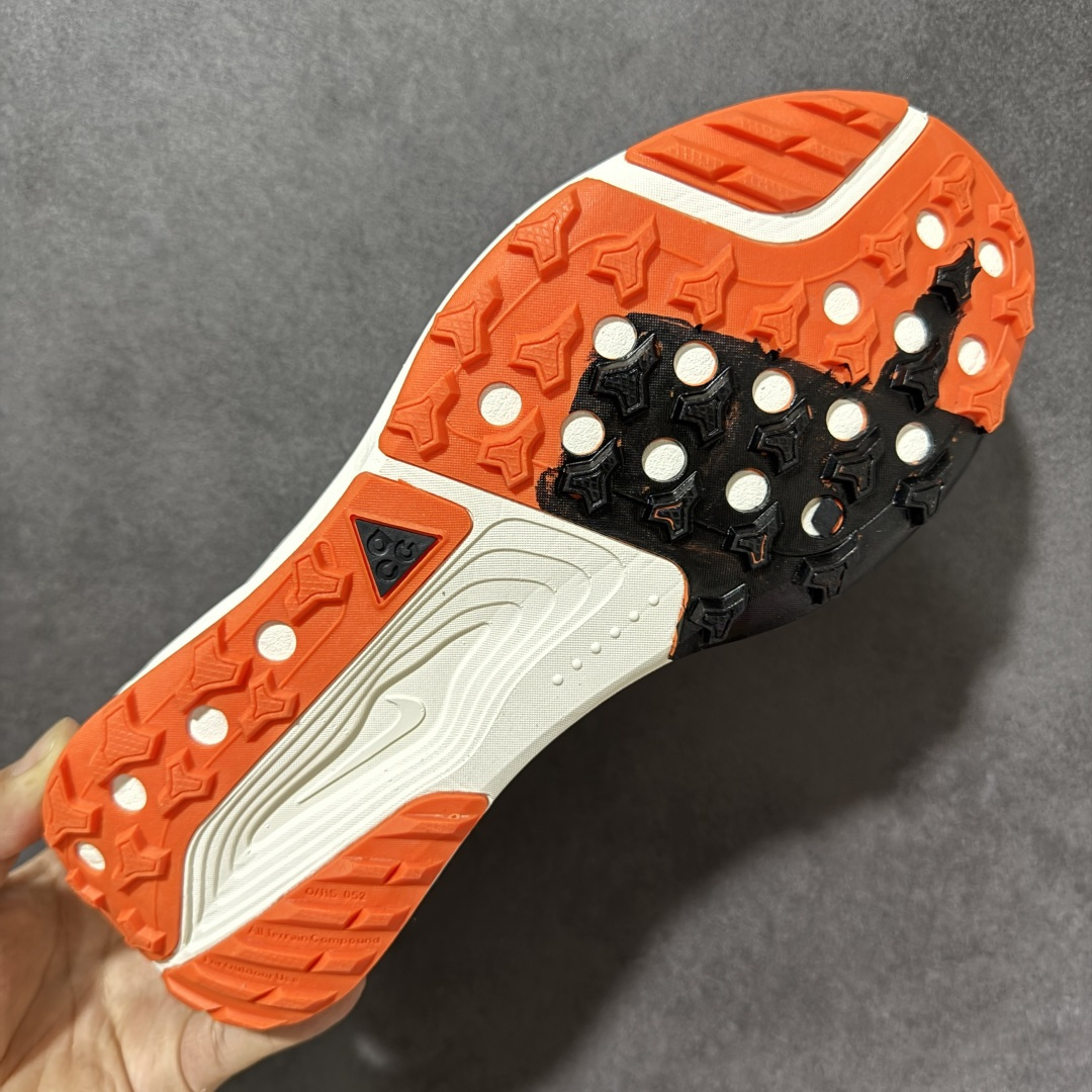 图片[9]-【公司级】Nike ACG Pegasus Trail 运动户外百搭 织物减震防滑透气 耐克 低帮 越野跑步鞋 货号：HV8116-103 尺码：36 36.5 37.5 38 38.5 39 40 40.5 41 42 42.5 43 44 45-选品中心