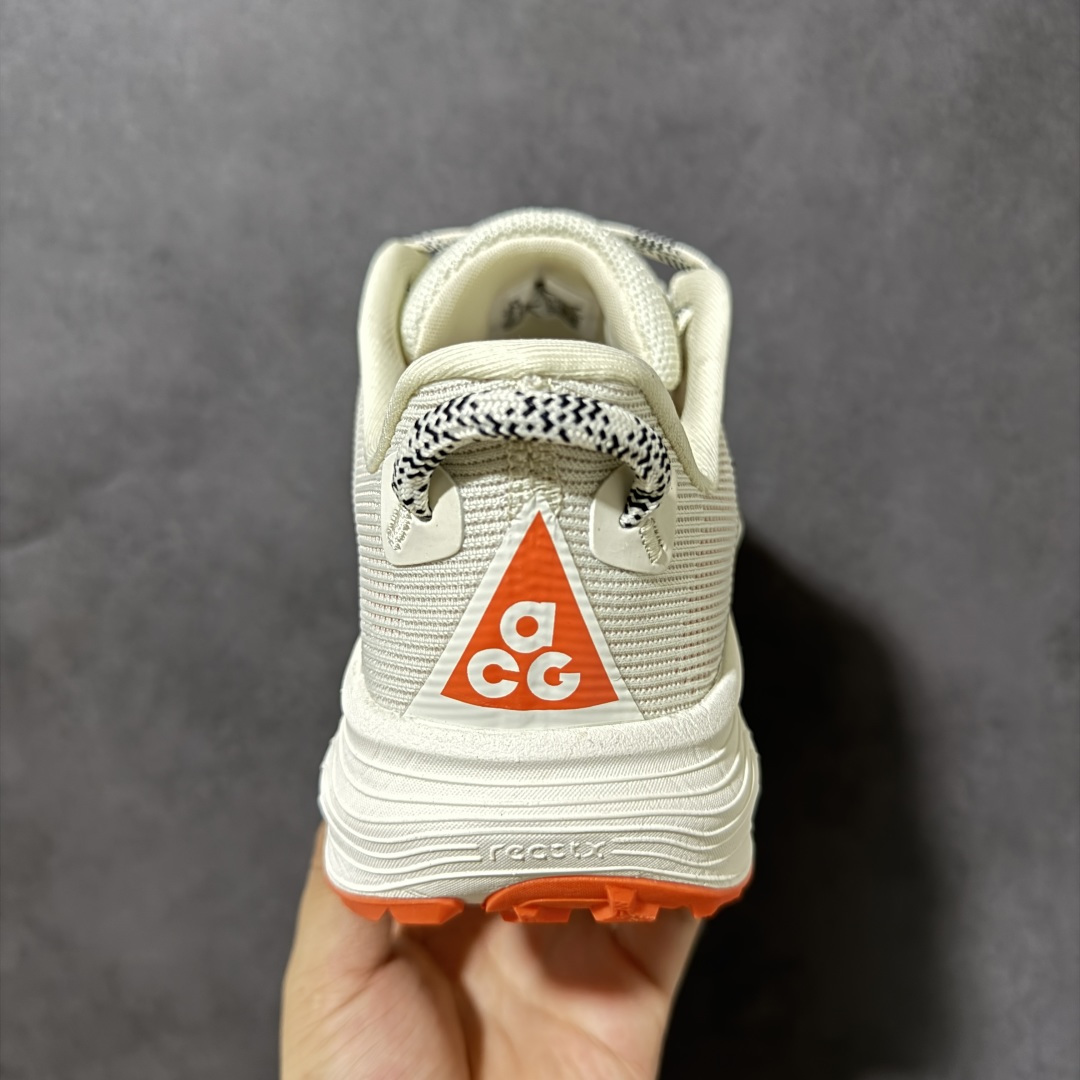图片[4]-【公司级】Nike ACG Pegasus Trail 运动户外百搭 织物减震防滑透气 耐克 低帮 越野跑步鞋 货号：HV8116-103 尺码：36 36.5 37.5 38 38.5 39 40 40.5 41 42 42.5 43 44 45-选品中心