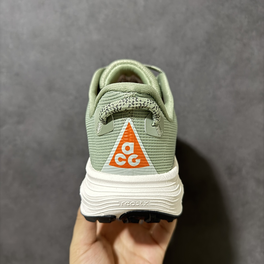 图片[4]-【公司级】Nike ACG Pegasus Trail 运动户外百搭 织物减震防滑透气 耐克 低帮 越野跑步鞋 货号：HV8116-310 尺码：36 36.5 37.5 38 38.5 39 40 40.5 41 42 42.5 43 44 45-选品中心