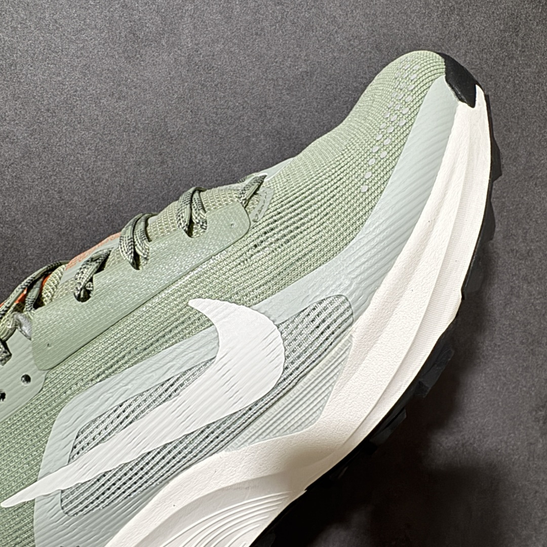 图片[8]-【公司级】Nike ACG Pegasus Trail 运动户外百搭 织物减震防滑透气 耐克 低帮 越野跑步鞋 货号：HV8116-310 尺码：36 36.5 37.5 38 38.5 39 40 40.5 41 42 42.5 43 44 45-选品中心