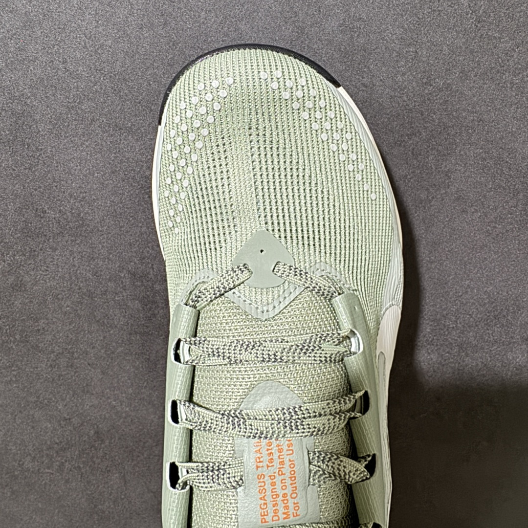 图片[5]-【公司级】Nike ACG Pegasus Trail 运动户外百搭 织物减震防滑透气 耐克 低帮 越野跑步鞋 货号：HV8116-310 尺码：36 36.5 37.5 38 38.5 39 40 40.5 41 42 42.5 43 44 45-选品中心