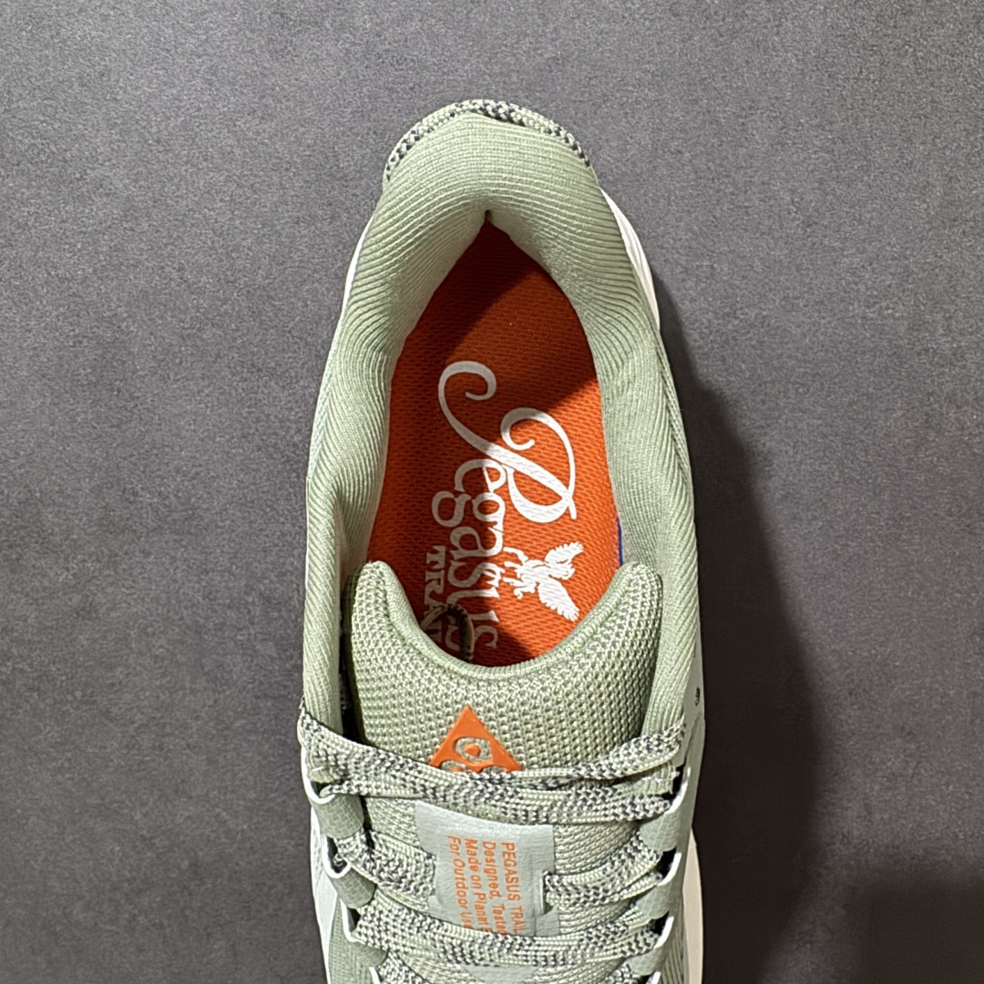 图片[6]-【公司级】Nike ACG Pegasus Trail 运动户外百搭 织物减震防滑透气 耐克 低帮 越野跑步鞋 货号：HV8116-310 尺码：36 36.5 37.5 38 38.5 39 40 40.5 41 42 42.5 43 44 45-选品中心