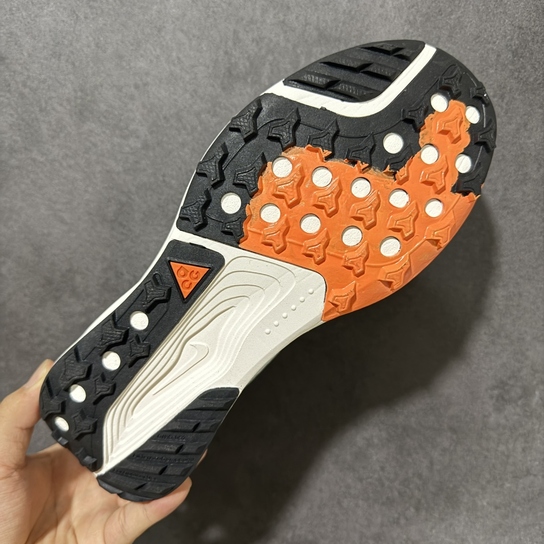 图片[9]-【公司级】Nike ACG Pegasus Trail 运动户外百搭 织物减震防滑透气 耐克 低帮 越野跑步鞋 货号：HV8116-310 尺码：36 36.5 37.5 38 38.5 39 40 40.5 41 42 42.5 43 44 45-选品中心