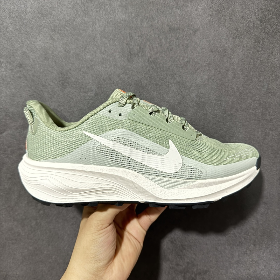 【公司级】Nike ACG Pegasus Trail 运动户外百搭 织物减震防滑透气 耐克 低帮 越野跑步鞋 货号:HV8116-310 尺码:36 36.5 37.5 38 38.5 39 40 40.5 41 42 42.5 43 44 45-选品中心