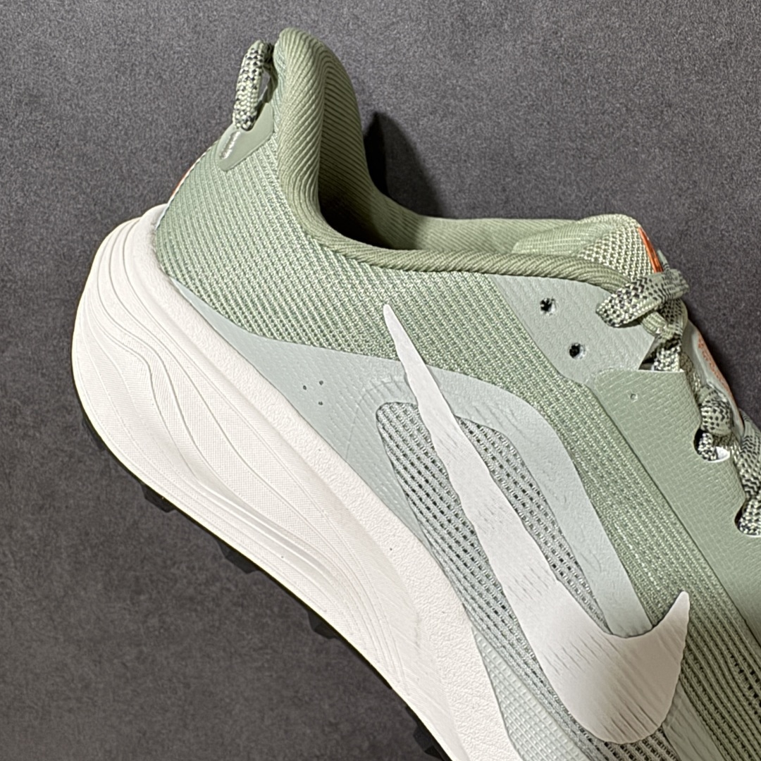 图片[7]-【公司级】Nike ACG Pegasus Trail 运动户外百搭 织物减震防滑透气 耐克 低帮 越野跑步鞋 货号：HV8116-310 尺码：36 36.5 37.5 38 38.5 39 40 40.5 41 42 42.5 43 44 45-选品中心