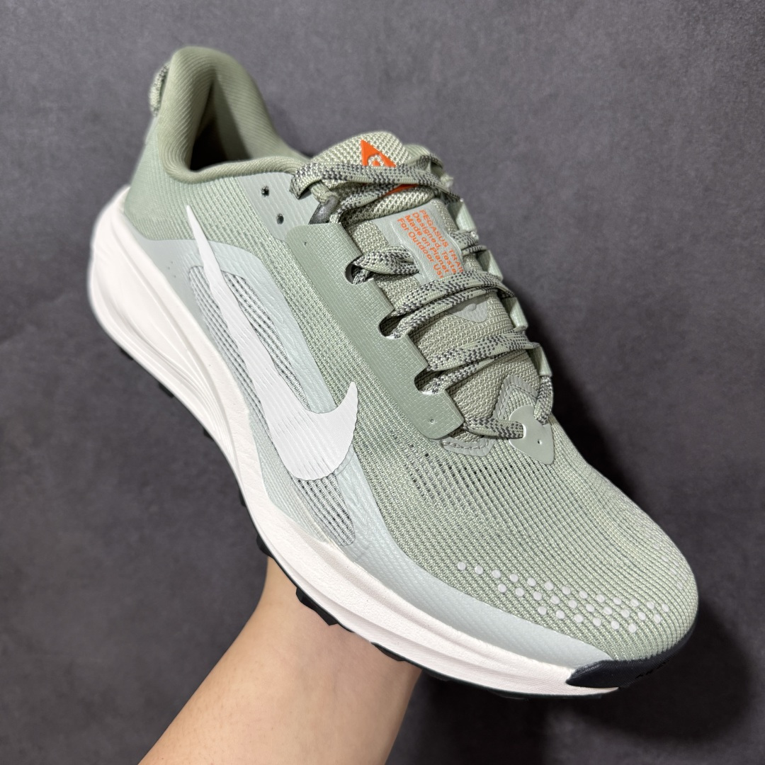 图片[3]-【公司级】Nike ACG Pegasus Trail 运动户外百搭 织物减震防滑透气 耐克 低帮 越野跑步鞋 货号：HV8116-310 尺码：36 36.5 37.5 38 38.5 39 40 40.5 41 42 42.5 43 44 45-选品中心