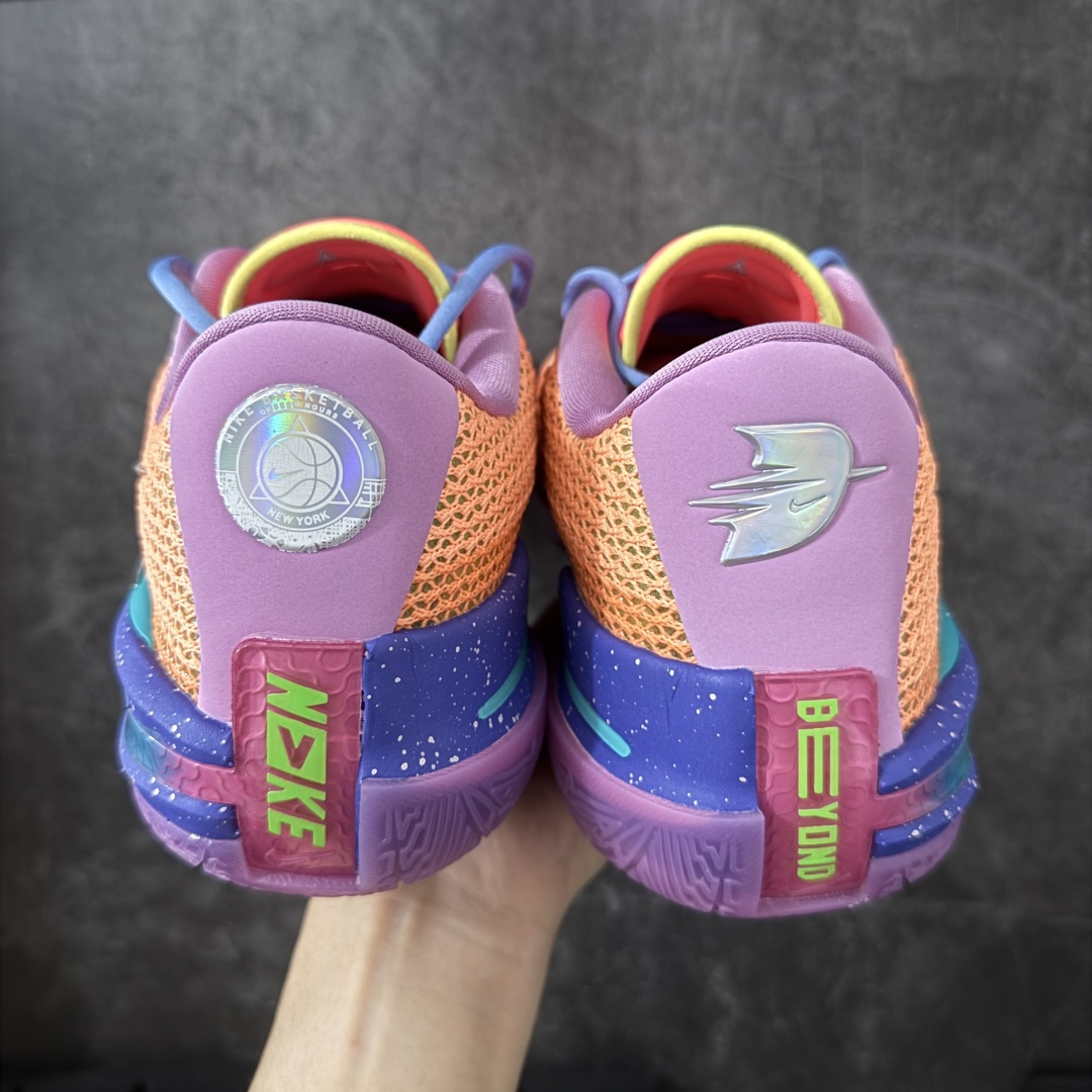 图片[4]-【XO/OX版本】Air Zoom G.T.Cut EP GT篮球鞋 黑红色 CZ0176-800 行业巅峰之作！ 全新版本 市场天花板 原狂战士团队 原数据升级打造 光气垫就是市场独一无二的！ 版型，细节，材质，全部最大还原公司货的味道！ 顶级品质 鞋型 细节清洁度各方面把控到位 气压充足 正确大底 防滑抗扭 支持任何场景实战 市场实战系列第一梯队产品‼️ 尺码：40-46-选品中心