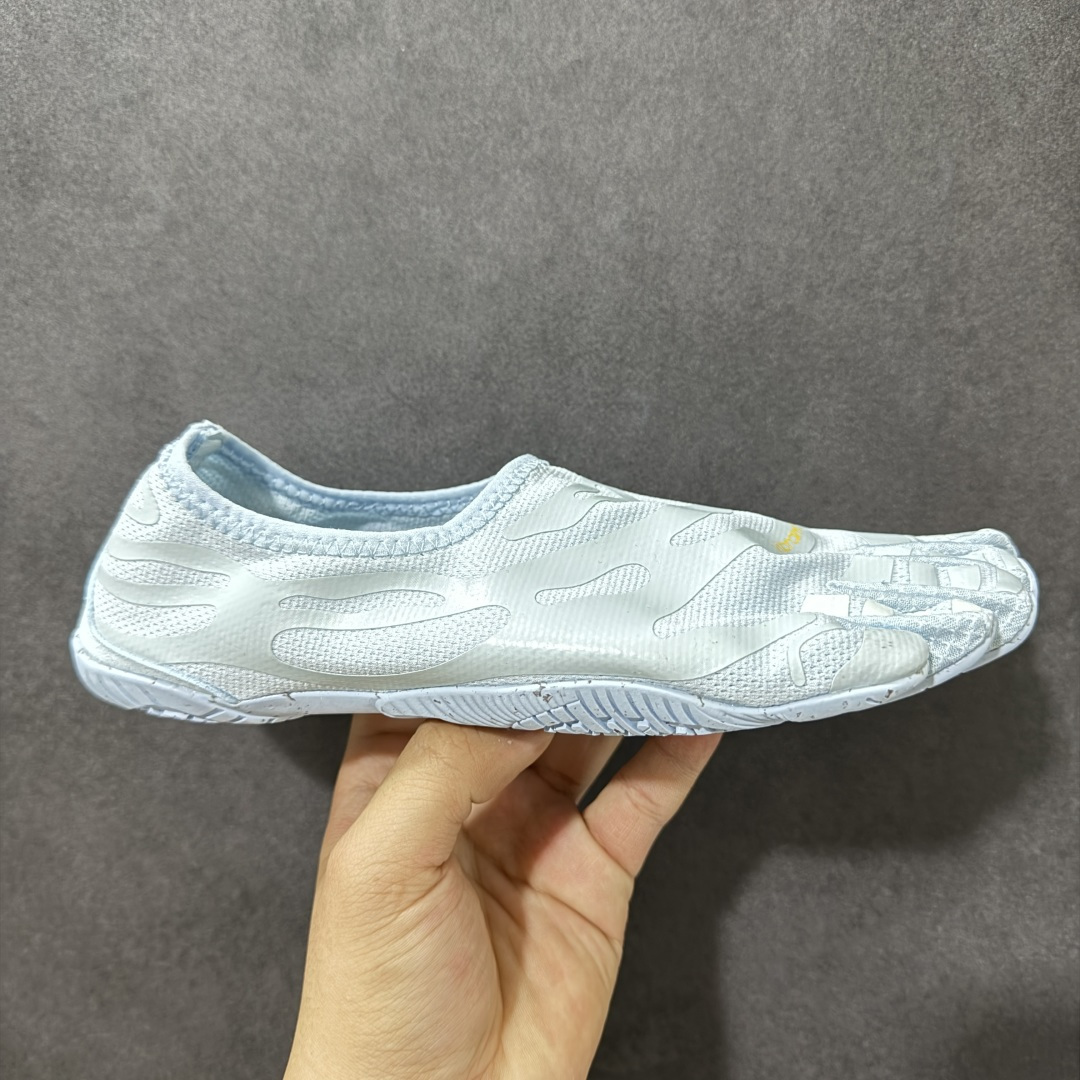 【公司级】Vibram五指鞋室内瑜伽普拉提综合训练防滑健身运动鞋Graspifier 货号：26W0605 尺码：35-41-选品中心