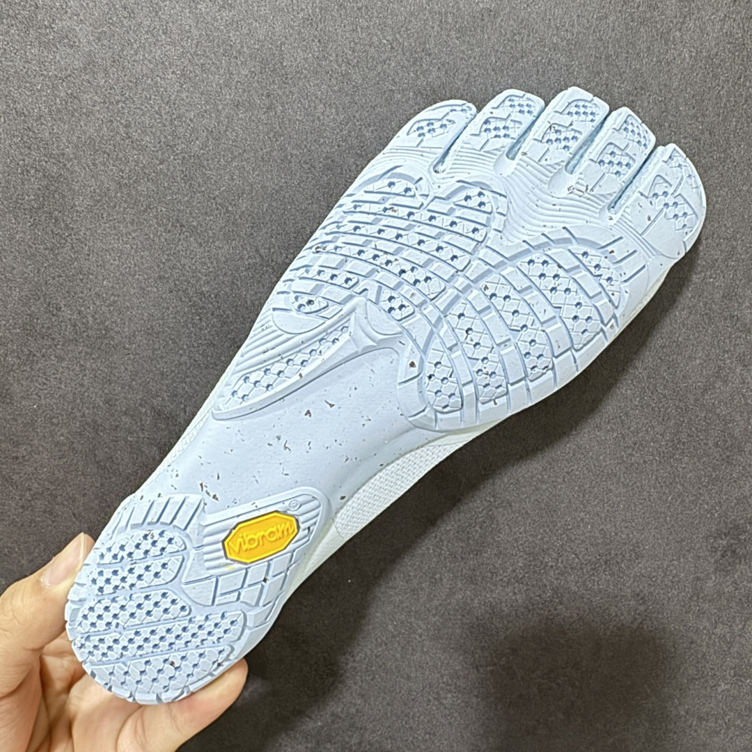 图片[9]-【公司级】Vibram五指鞋室内瑜伽普拉提综合训练防滑健身运动鞋Graspifier 货号：26W0605 尺码：35-41-选品中心