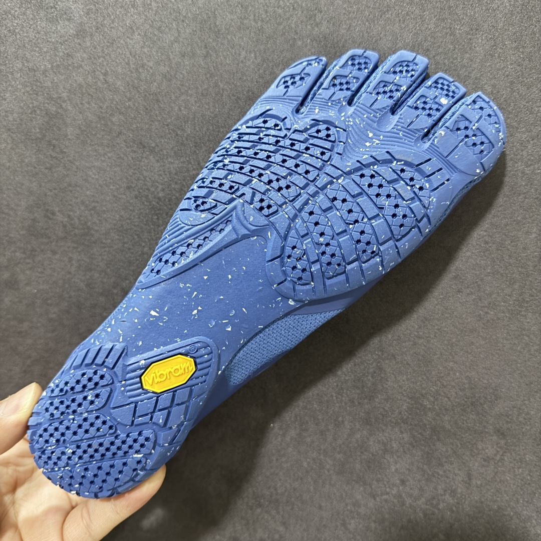 图片[9]-【公司级】Vibram五指鞋室内瑜伽普拉提综合训练防滑健身运动鞋Graspifier 货号：26M0608 尺码：35-41-选品中心