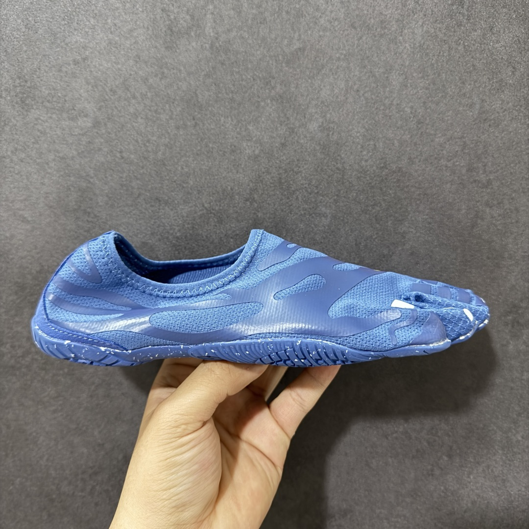【公司级】Vibram五指鞋室内瑜伽普拉提综合训练防滑健身运动鞋Graspifier 货号：26M0608 尺码：35-41-选品中心
