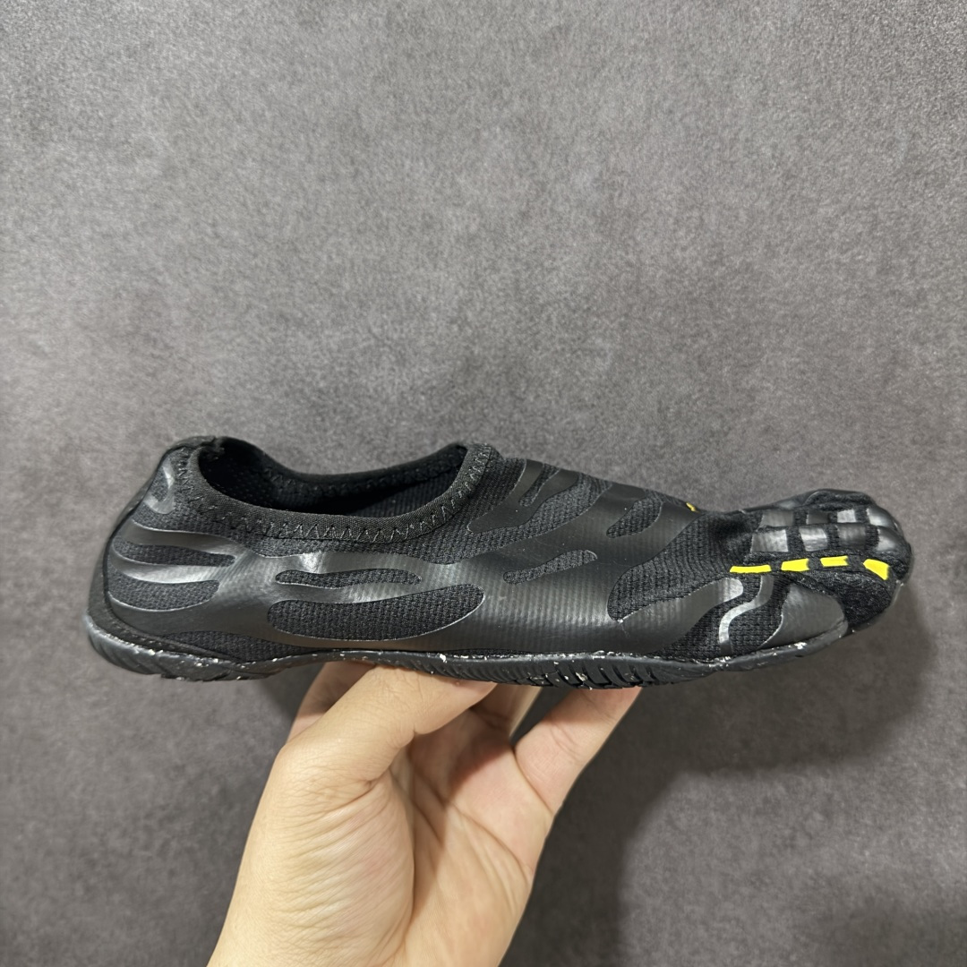 【公司级】Vibram五指鞋室内瑜伽普拉提综合训练防滑健身运动鞋Graspifier 货号：26M0601 尺码：35-41-选品中心