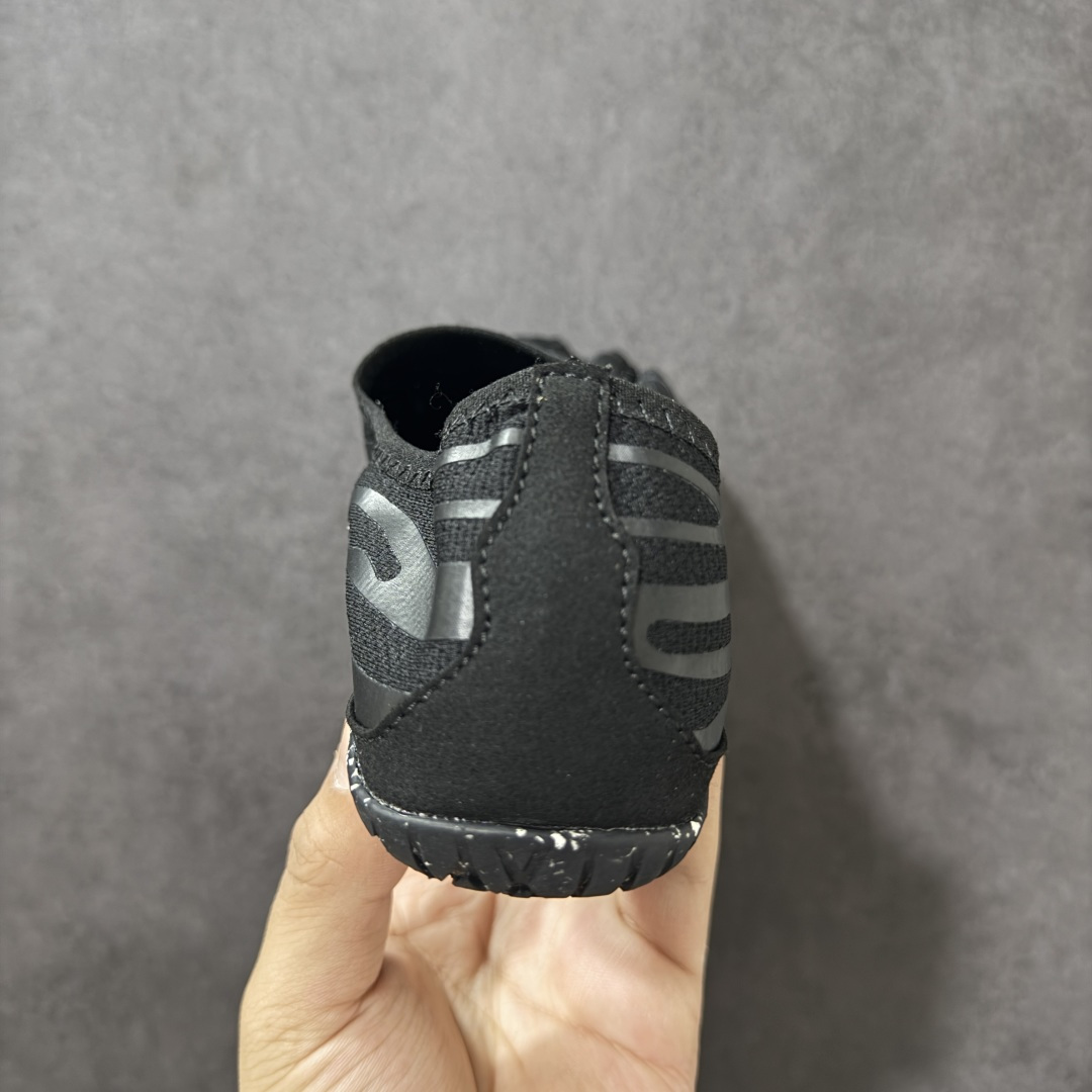 图片[4]-【公司级】Vibram五指鞋室内瑜伽普拉提综合训练防滑健身运动鞋Graspifier 货号：26M0603 尺码：35-41-选品中心