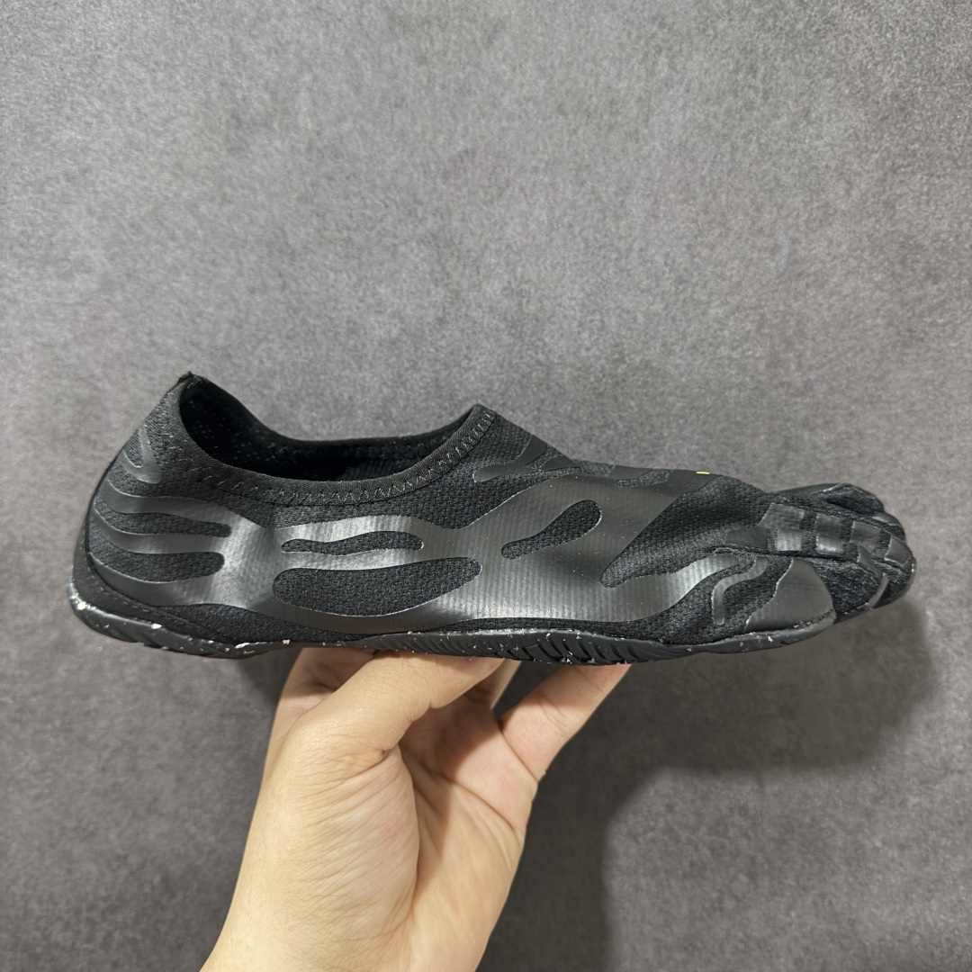 【公司级】Vibram五指鞋室内瑜伽普拉提综合训练防滑健身运动鞋Graspifier 货号：26M0603 尺码：35-41-选品中心