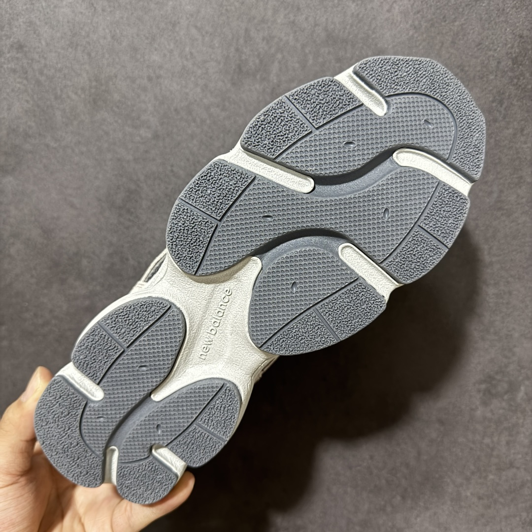 图片[9]-【公司级】New Balance 603系列复古透气休闲运动慢跑鞋 货号：M6039KF 尺码：36 37 37.5 38 38.5 39 40 40.5 41 42 42.5 43 44 44.5 45-选品中心