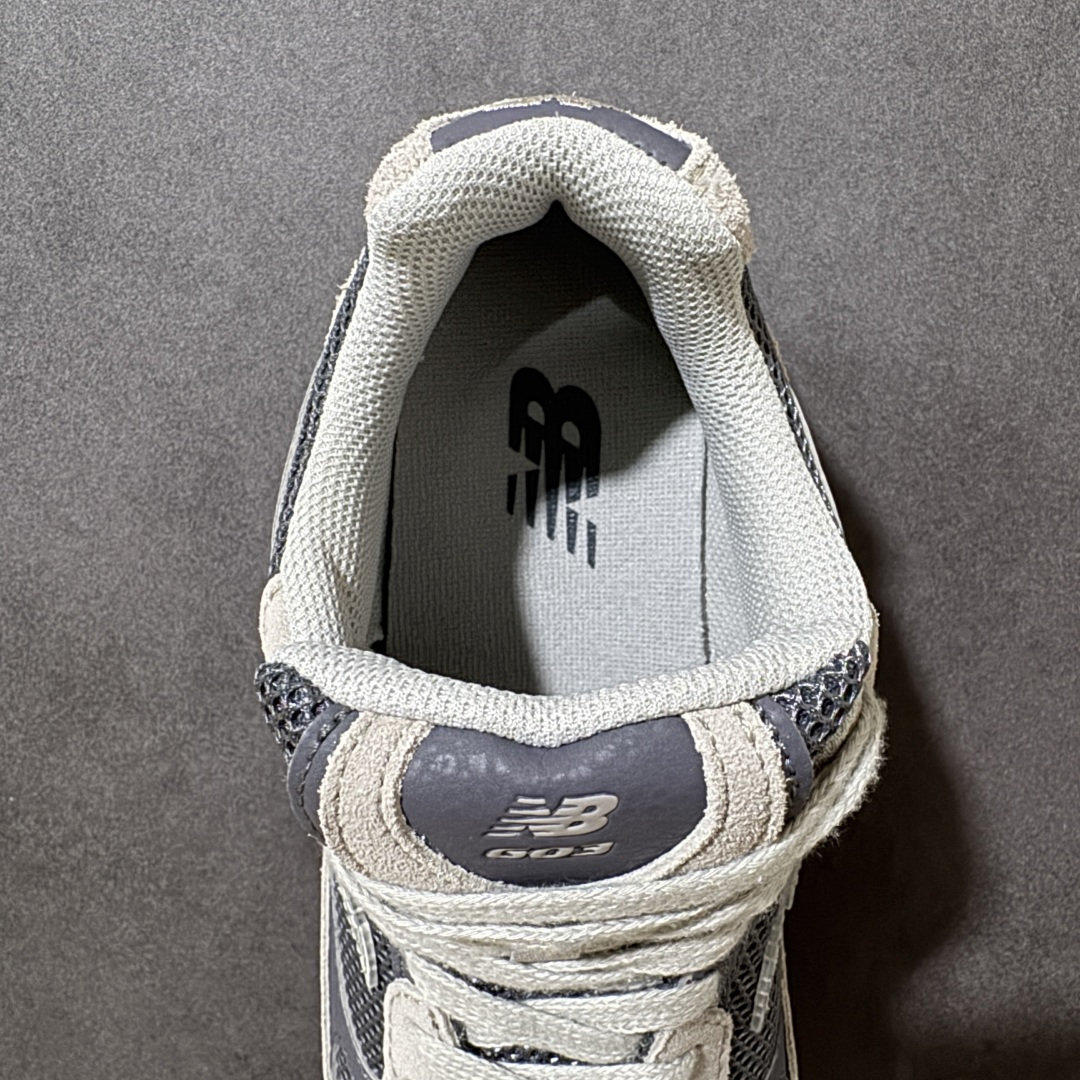 图片[6]-【公司级】New Balance 603系列复古透气休闲运动慢跑鞋 货号：M6039KF 尺码：36 37 37.5 38 38.5 39 40 40.5 41 42 42.5 43 44 44.5 45-选品中心