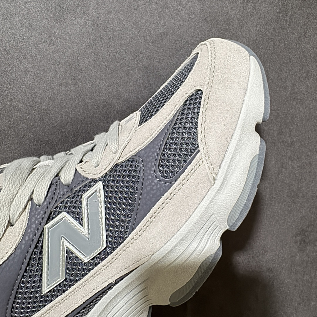 图片[8]-【公司级】New Balance 603系列复古透气休闲运动慢跑鞋 货号：M6039KF 尺码：36 37 37.5 38 38.5 39 40 40.5 41 42 42.5 43 44 44.5 45-选品中心