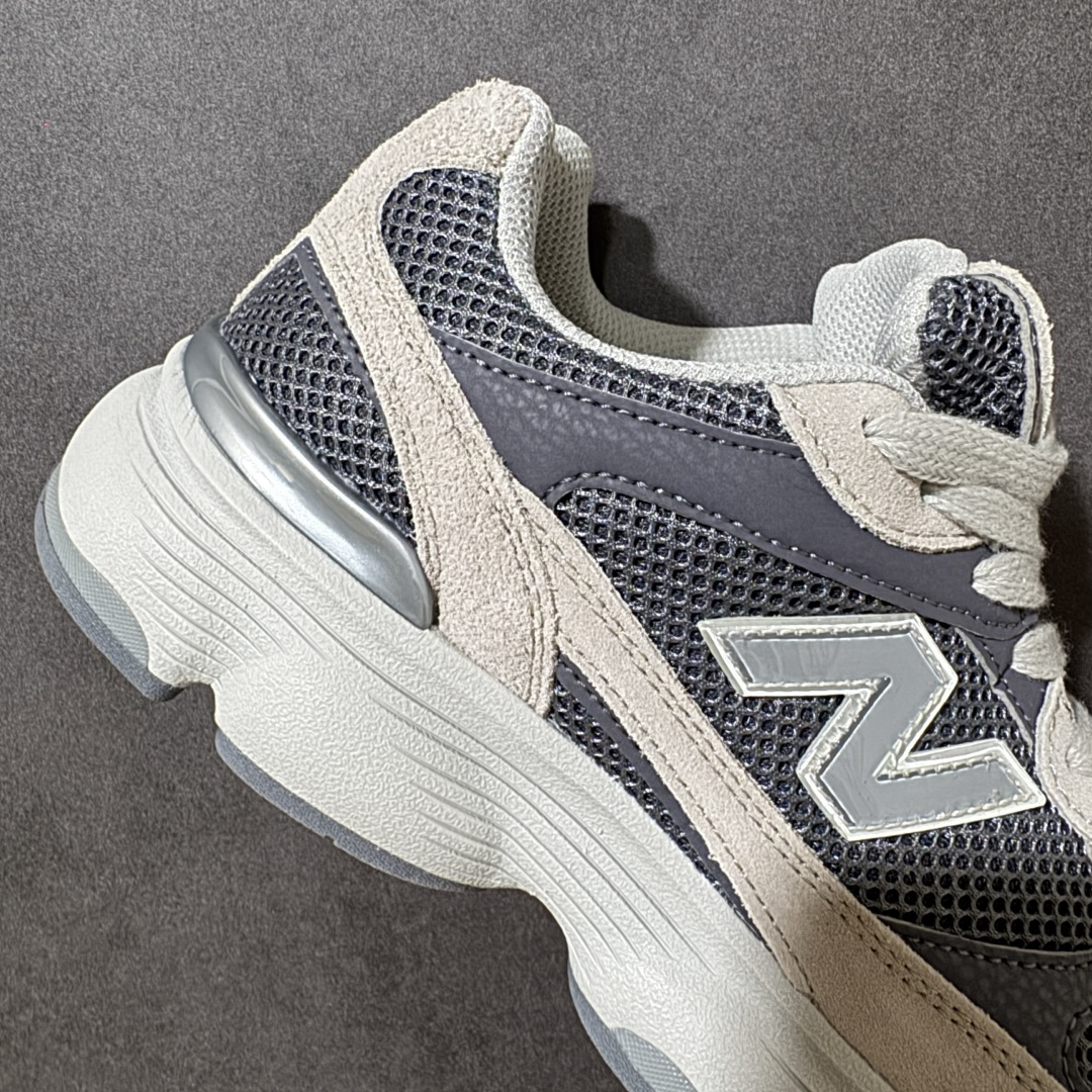 图片[7]-【公司级】New Balance 603系列复古透气休闲运动慢跑鞋 货号：M6039KF 尺码：36 37 37.5 38 38.5 39 40 40.5 41 42 42.5 43 44 44.5 45-选品中心
