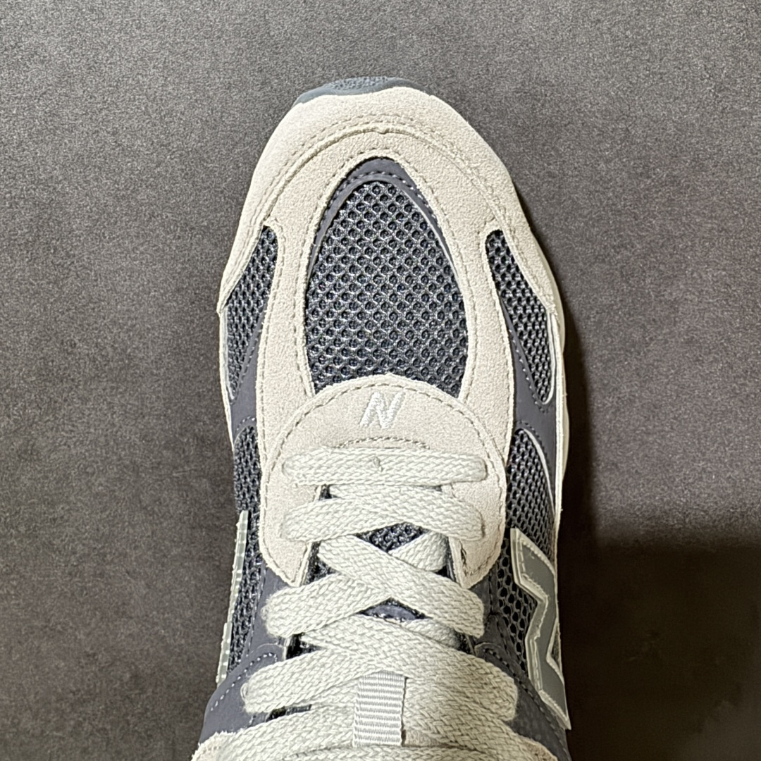 图片[5]-【公司级】New Balance 603系列复古透气休闲运动慢跑鞋 货号：M6039KF 尺码：36 37 37.5 38 38.5 39 40 40.5 41 42 42.5 43 44 44.5 45-选品中心