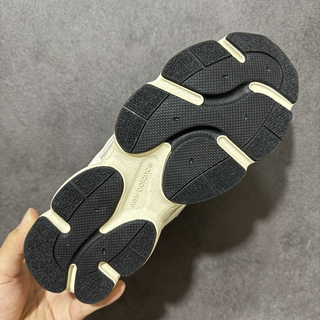 图片[9]-【公司级】New Balance 603系列复古透气休闲运动慢跑鞋 货号：M6037FM 尺码：36 37 37.5 38 38.5 39 40 40.5 41 42 42.5 43 44 44.5 45-选品中心