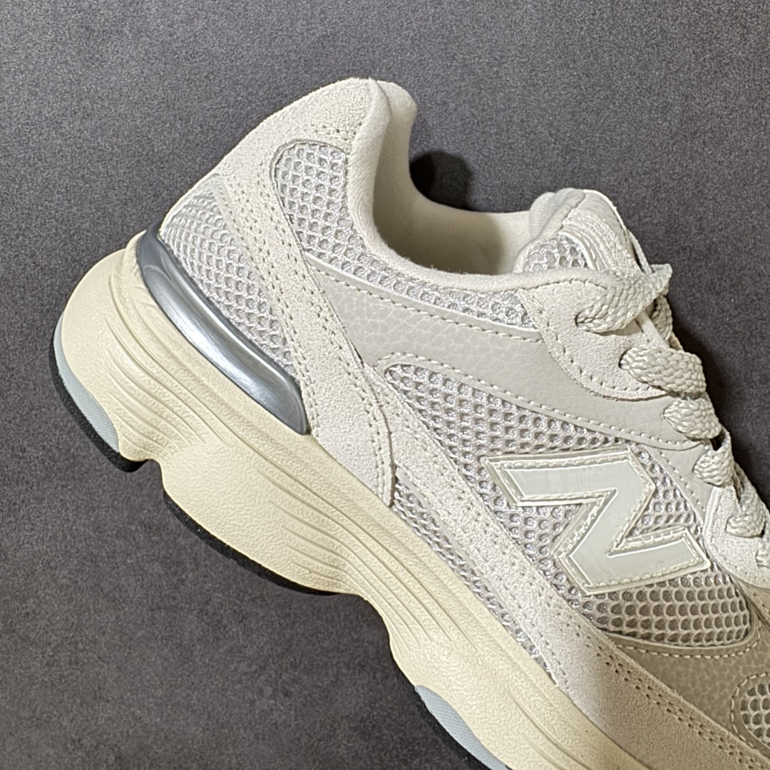 图片[7]-【公司级】New Balance 603系列复古透气休闲运动慢跑鞋 货号：M6037FM 尺码：36 37 37.5 38 38.5 39 40 40.5 41 42 42.5 43 44 44.5 45-选品中心